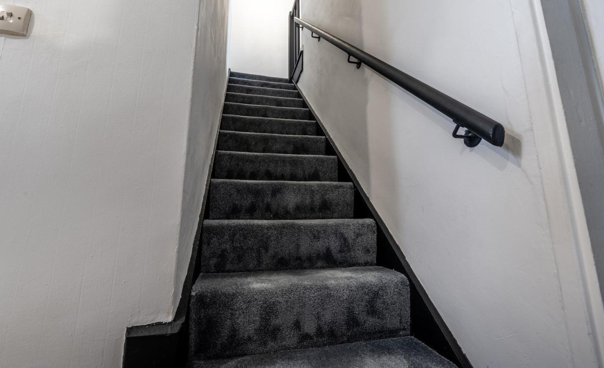Shard View 2 Bed Entire Flat Διαμέρισμα Λονδίνο Εξωτερικό φωτογραφία
